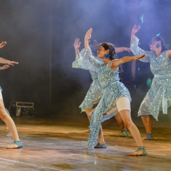 dance 2